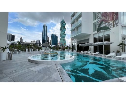 Apartment in Panama City, Distrito de Panamá
