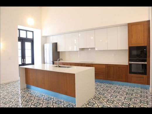 Luxury home in Panama City, Distrito de Panamá