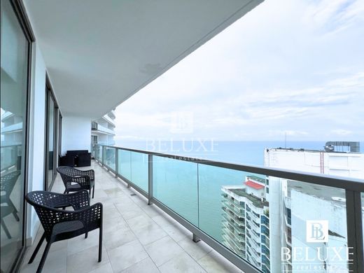 Apartamento - Panamá, Distrito de Panamá