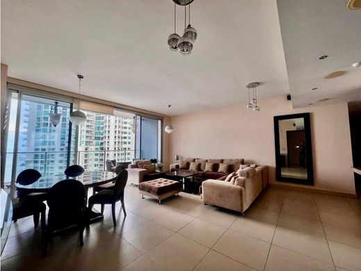 Daire Panama (şehir)
, Distrito de Panamá