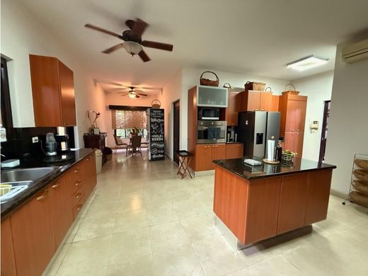 호화 저택 / 파나마 시, Distrito de Panamá