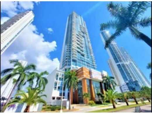 ‏דירה ב  Juan Díaz, Distrito de Antón