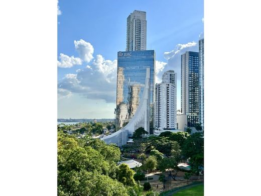 Appartement à Panamá, Distrito de Panamá