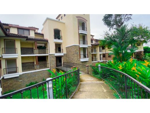 Daire Panama (şehir)
, Distrito de Panamá