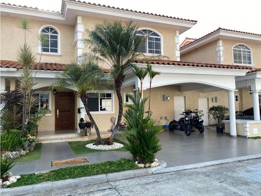 豪宅  巴拿馬城, Distrito de Panamá