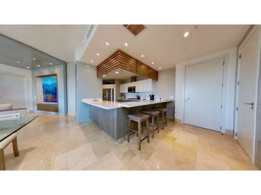 Appartement à Antón, Distrito de Antón