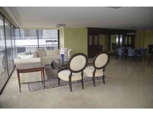 Apartment in Bella Vista, Distrito de Donoso