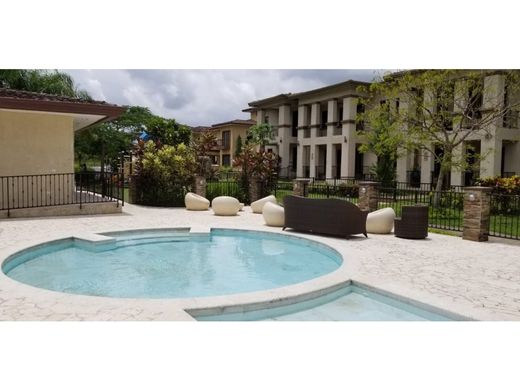 Luxe woning in Ancón, Distrito de Panamá