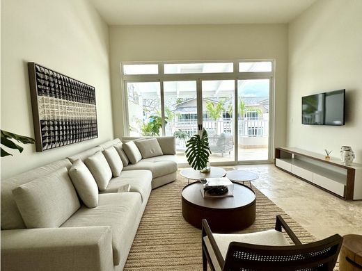 Appartamento a Buenaventura, Distrito de Portobelo