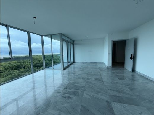 Apartamento - Juan Díaz, Distrito de Antón