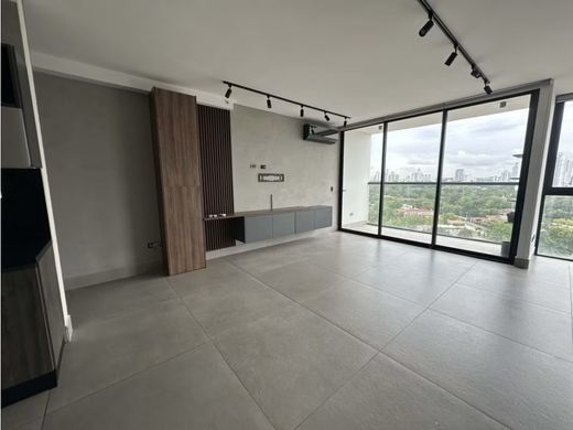 Квартира, San Francisco, Distrito de San Francisco