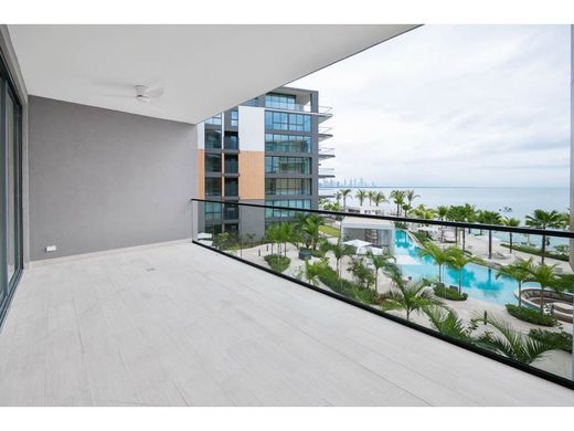 Appartamento a Panamá, Distrito de Panamá