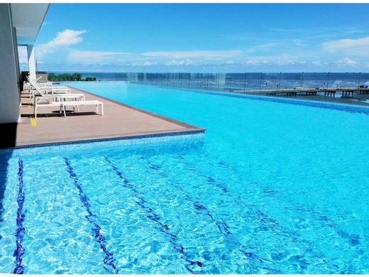 ‏דירה ב  פנמה סיטי, Distrito de Panamá