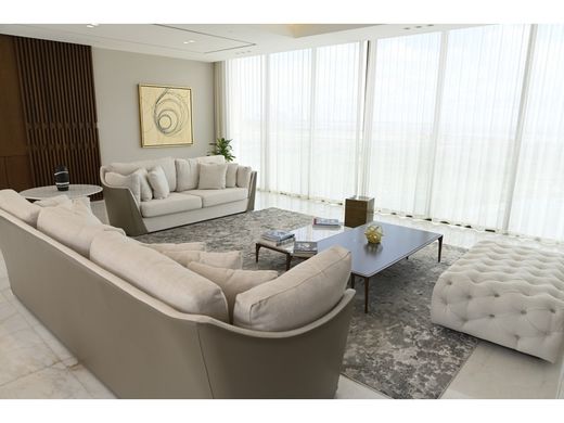 ‏דירה ב  פנמה סיטי, Distrito de Panamá