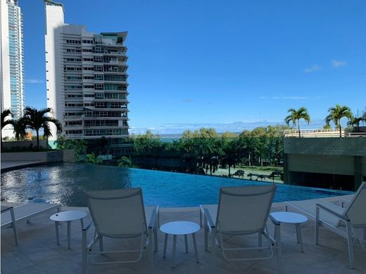 Apartment in Panama City, Distrito de Panamá