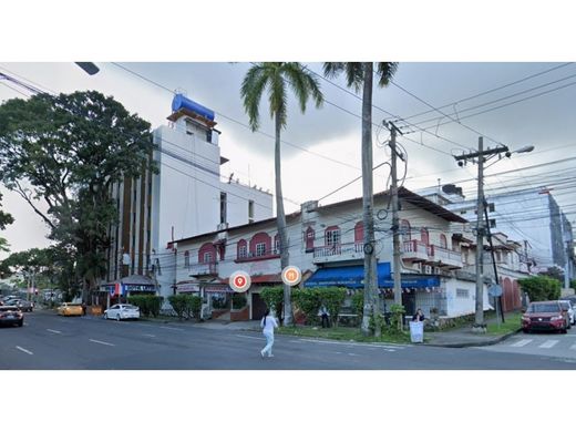 Appartamento a Calidonia, Distrito de Soná