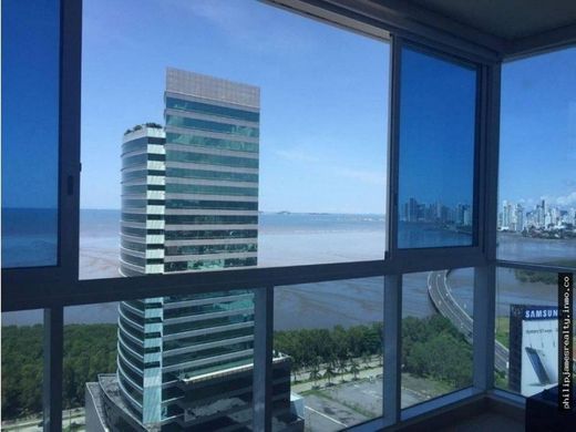 Διαμέρισμα σε Πόλη του Παναμά, Distrito de Panamá