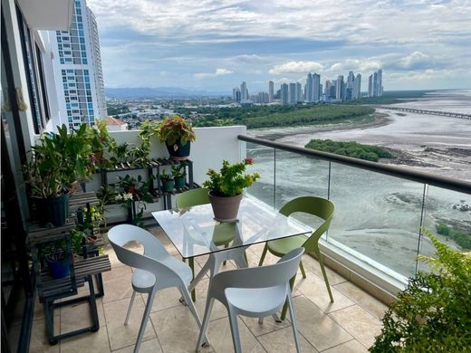 Apartament w Panama, Distrito de Panamá