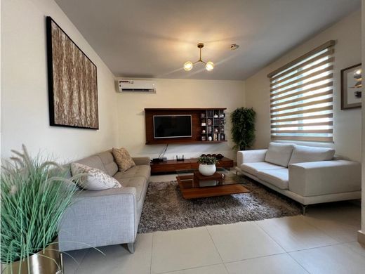 Casa de luxo - Arraiján, Distrito Arraiján