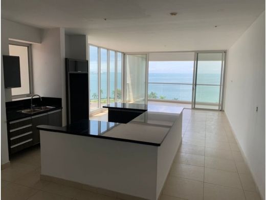 套间/公寓  巴拿馬城, Distrito de Panamá