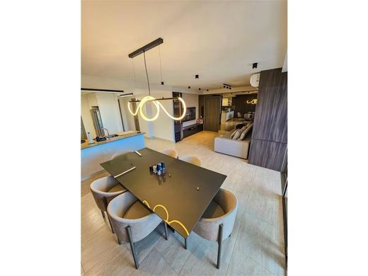 Piso / Apartamento en Panama Pacifico, Provincia de Panamá