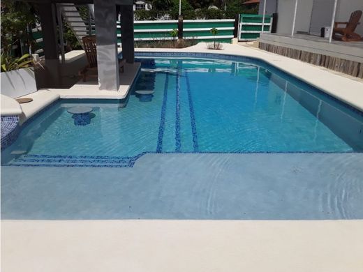 Casa di lusso a Chame, Distrito de Chame