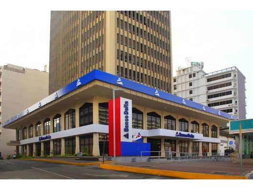 Appartamento a Bella Vista, Distrito de Donoso