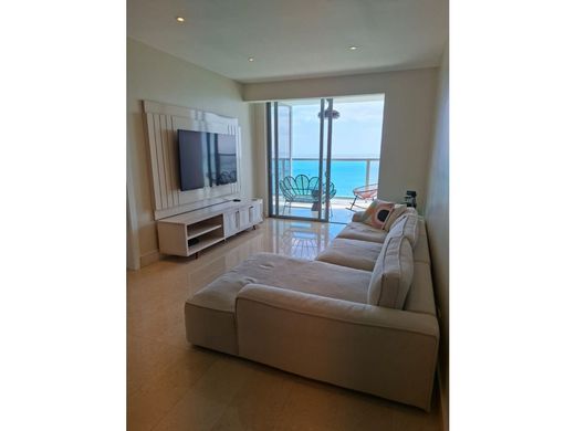 Apartament w Bella Vista, Distrito de Donoso