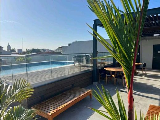 Apartment in Panama City, Distrito de Panamá