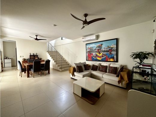 ‏בתי יוקרה ב  Arraiján, Distrito Arraiján