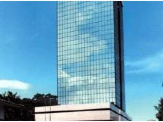 Bureau à Panamá, Distrito de Panamá