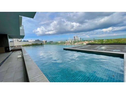 Appartement à Panamá, Distrito de Panamá