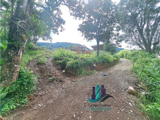 ‏בתי יוקרה ב  Boquete, Distrito de Boquete