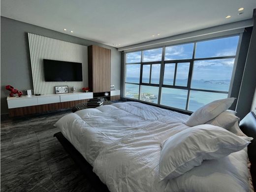 Apartment in Panama City, Distrito de Panamá