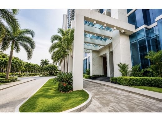 Apartment in Panama City, Distrito de Panamá