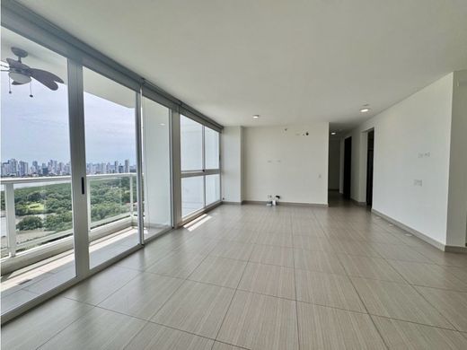 Apartment in Panama City, Distrito de Panamá