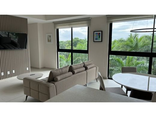 Apartment in Juan Díaz, Distrito de Antón