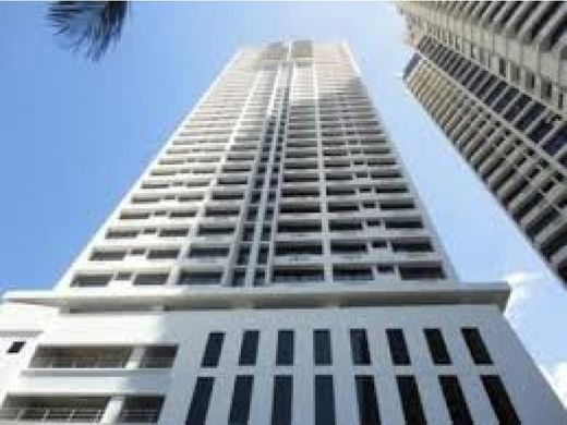 Ρετιρέ σε Πόλη του Παναμά, Distrito de Panamá