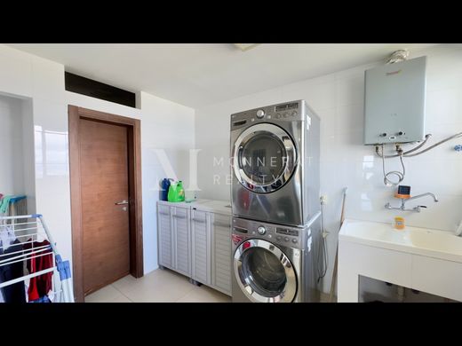 ‏דירה ב  פנמה סיטי, Distrito de Panamá