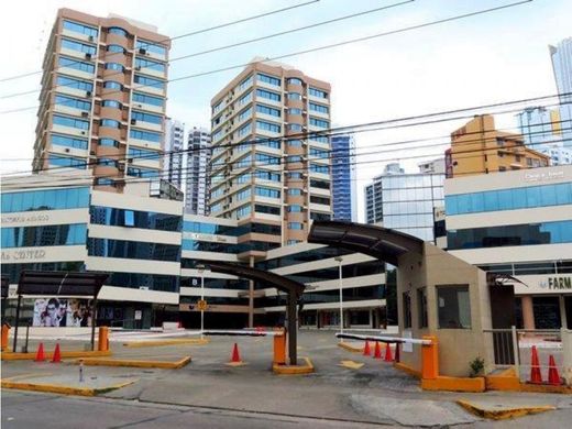 Ufficio a Bella Vista, Distrito de Donoso