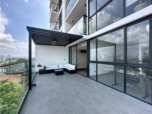 Apartment in San Francisco, Distrito de San Francisco