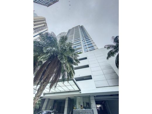 아파트 / 파나마 시, Distrito de Panamá