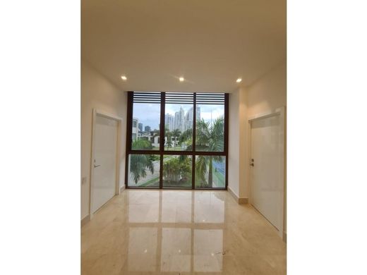 Piso / Apartamento en Ciudad de Panamá, Distrito de Panamá