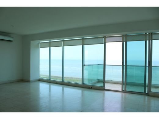 Apartment in Juan Díaz, Distrito de Antón