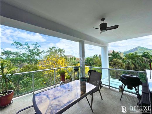 Apartment in Panama City, Distrito de Panamá