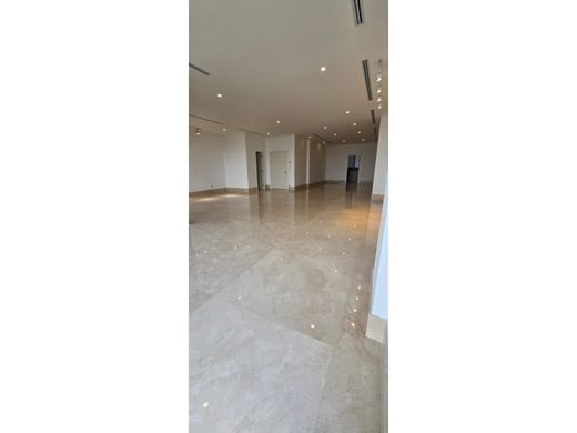 Apartment in Panama City, Distrito de Panamá
