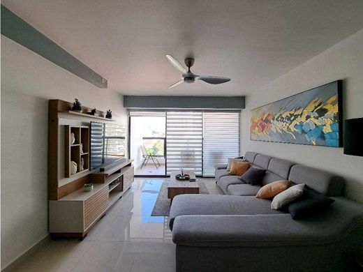 Apartment in Bella Vista, Distrito de Donoso