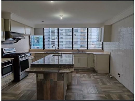 ‏דירה ב  Paitilla, Distrito de Panamá