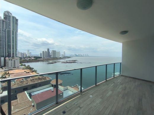 ‏דירה ב  פנמה סיטי, Distrito de Panamá