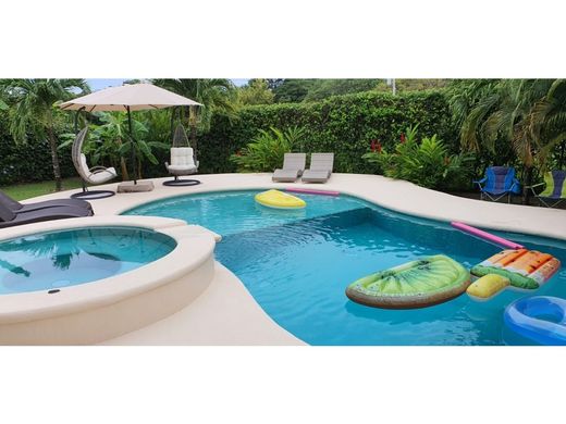 Элитный дом, Chame, Distrito de Chame